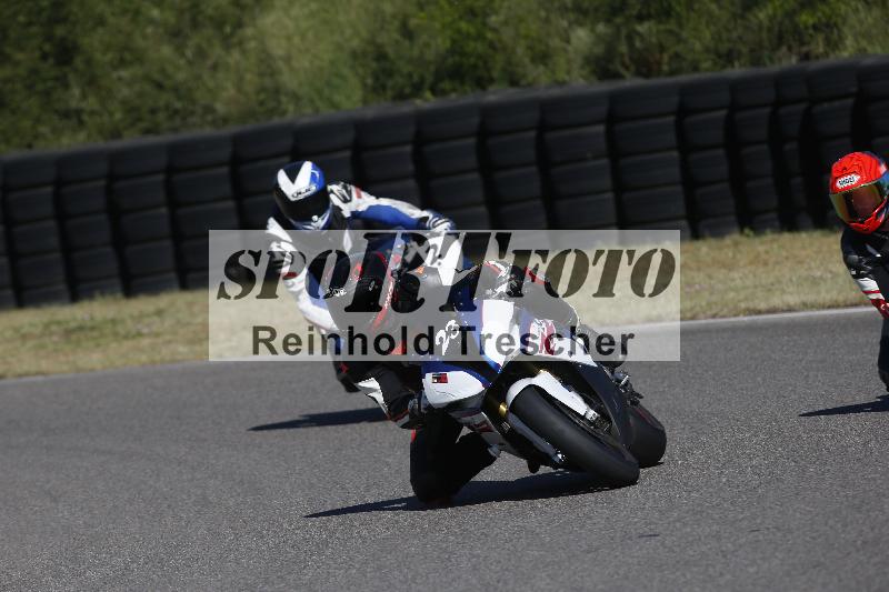 /12 30.04.2026  Speer Racing ADR/Gruppe rot/122